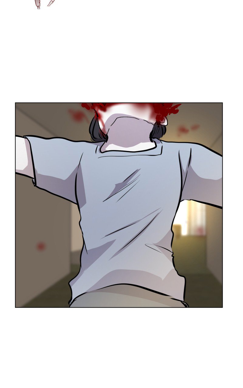 Đọc truyện Trọng sinh mạc thế - Chap 66